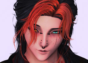 Renthel