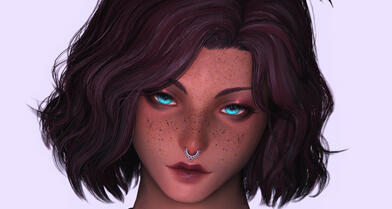 Tempest