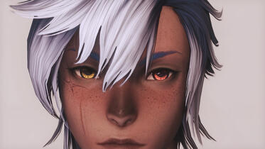 Arc