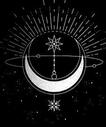 Luna Luna