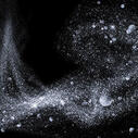 Magic